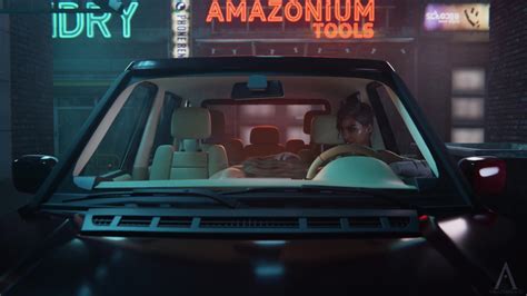 amazonium-stakeout|Amazonium on Twitter